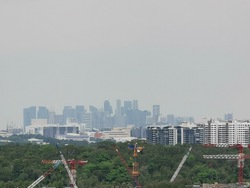 RiverParc Residence (D19), Condominium #201732132